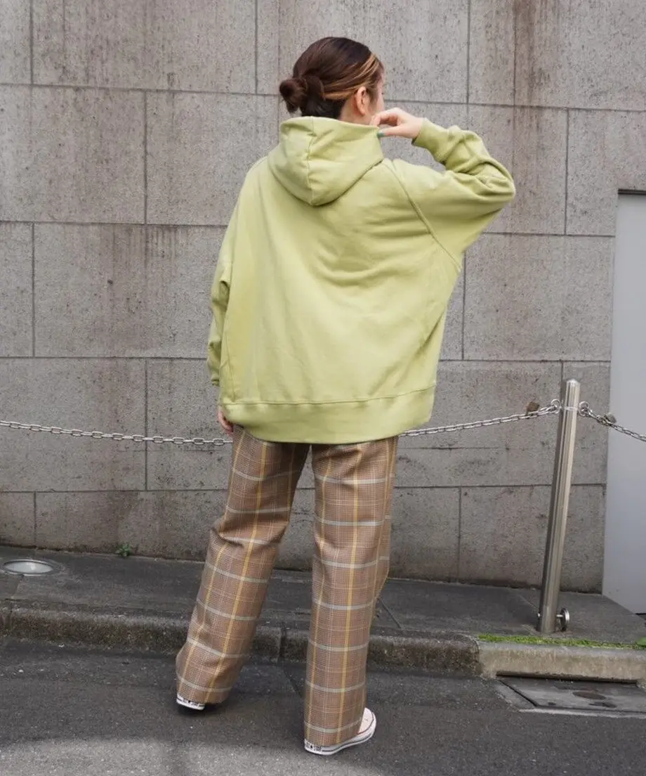 60ecf5118473965d9b7a2b54