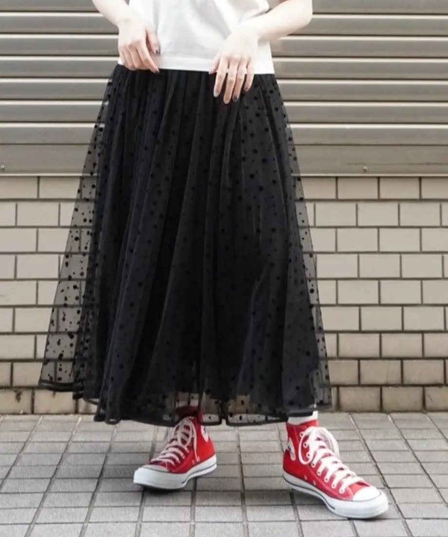 5e7b11672a9a426fe8630763