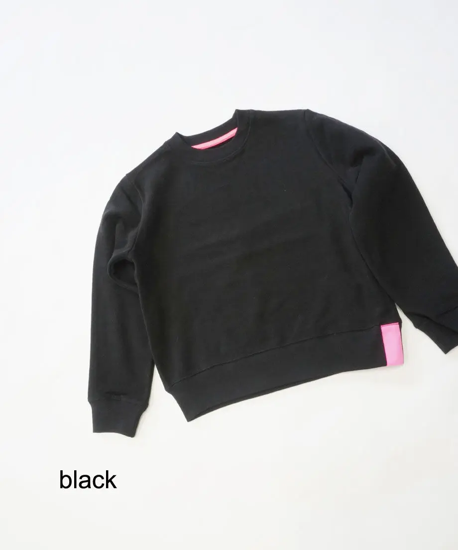 6350c773c99ac70001ac854f