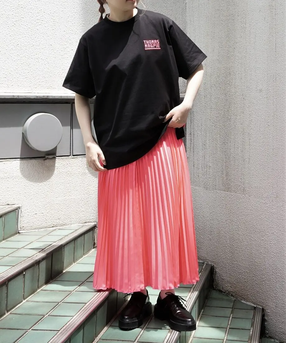 609b8d124f443045bcd64bac