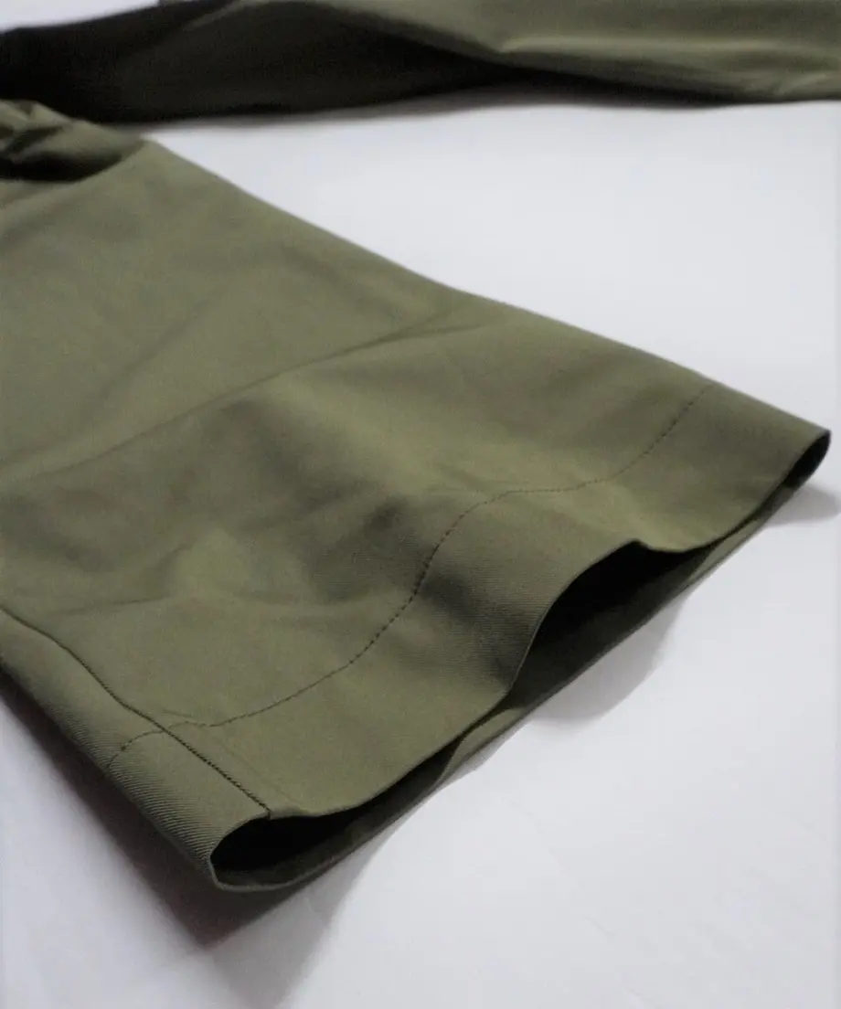 619ed013cc3243346d2077eb