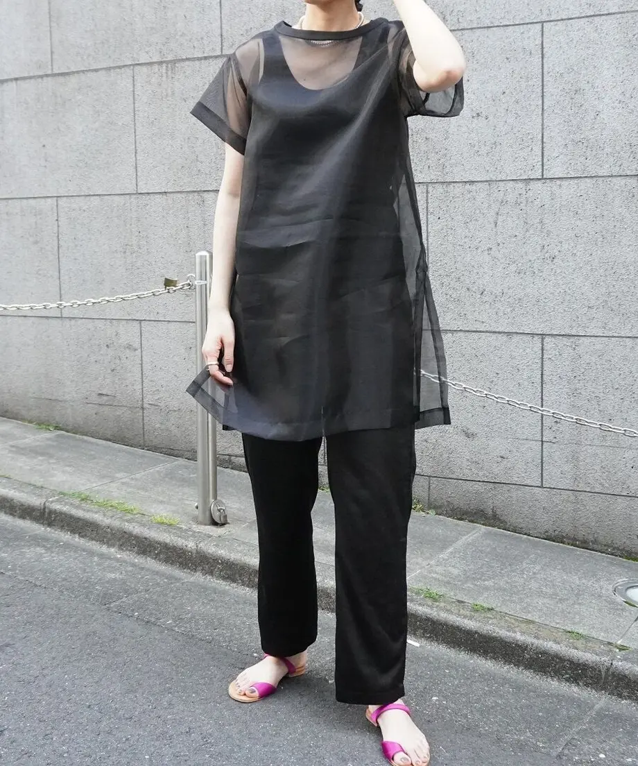 606c0b66935fcc425e8098d9