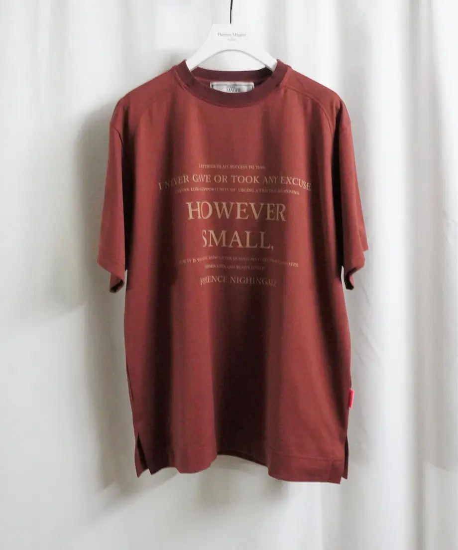 60ab18ec838d345ebbfc744f