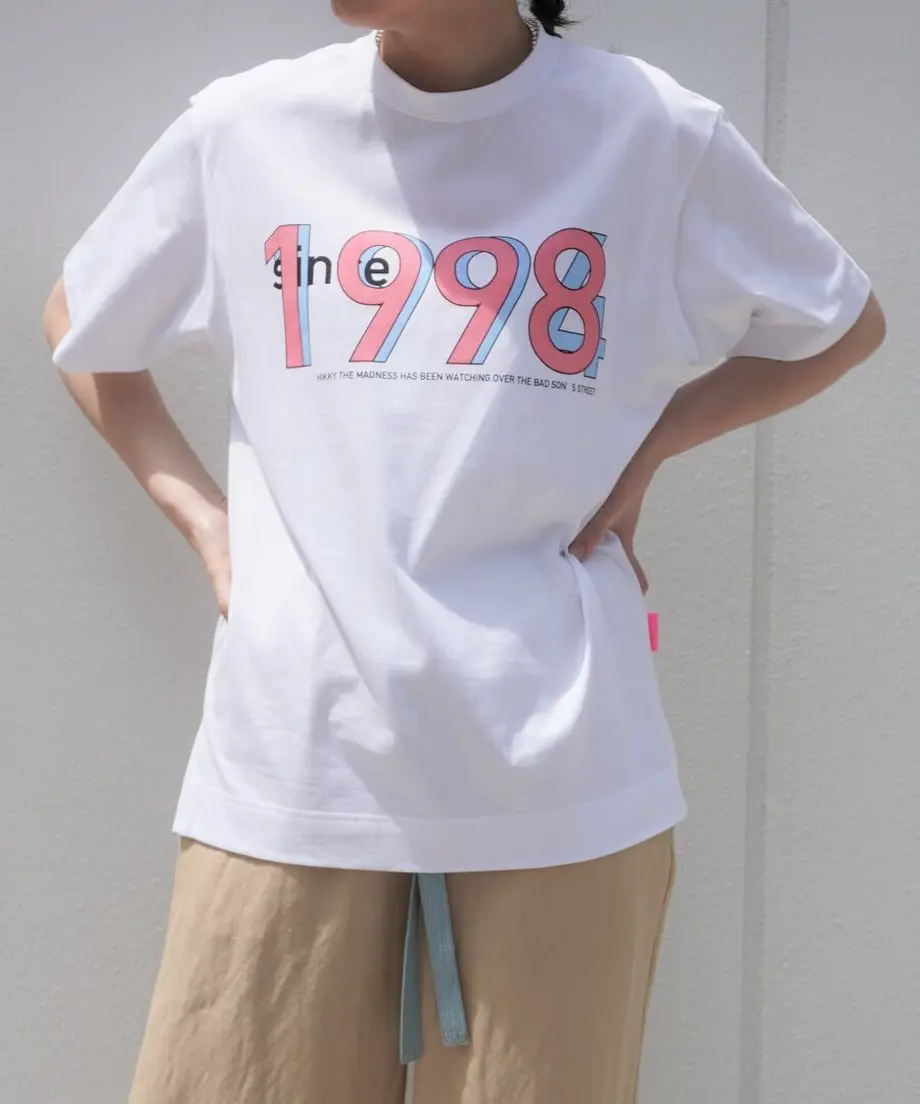 609b8d124f443045bcd64ba8