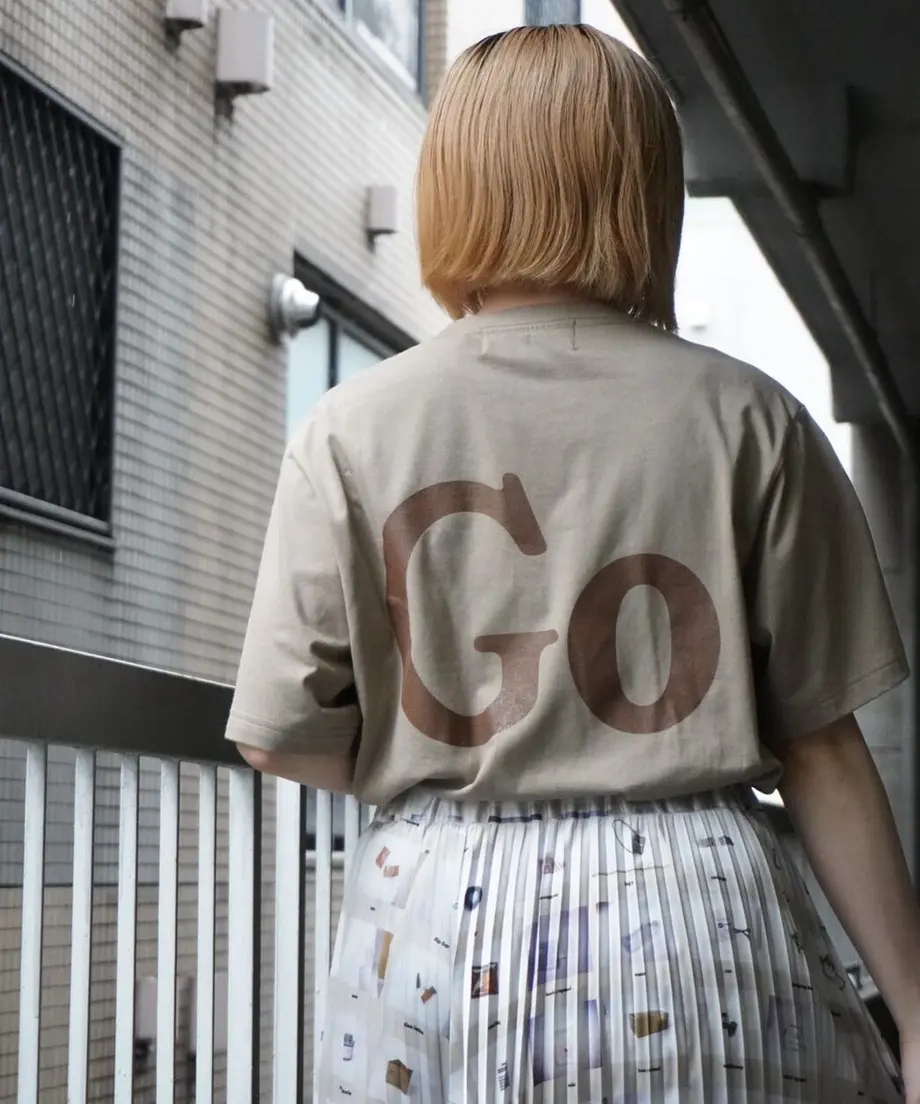 627b22b77f48d16d21866777