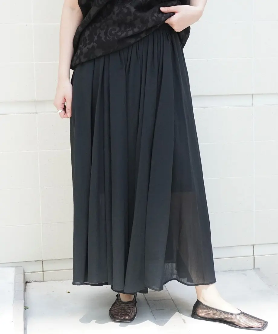 606c0b68935fcc425e8098f2