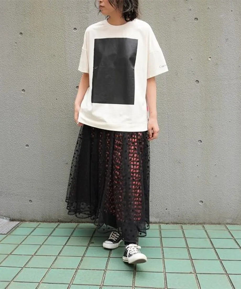 5f28d6096589fd10f87fd01d