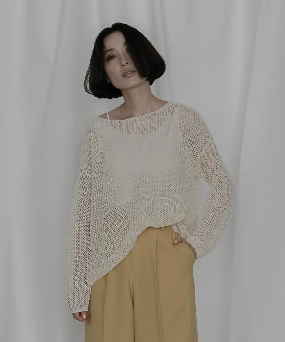 626652db8d26fa7396dc5a0e