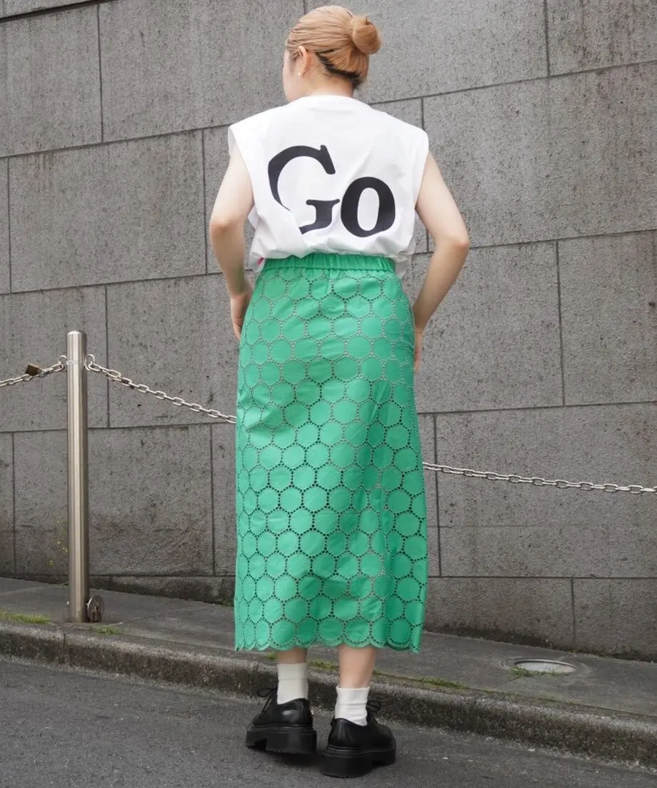 624e3e5cbd5c0f098eb0b616