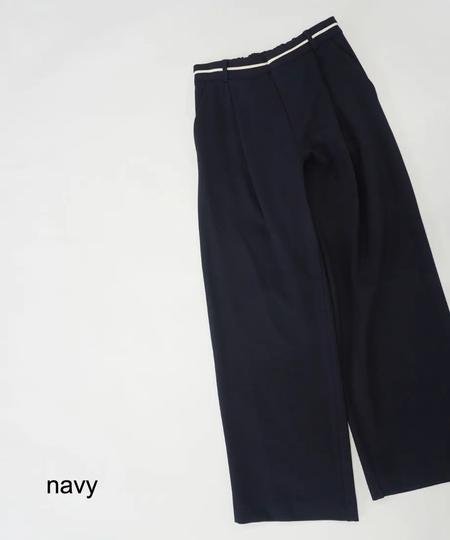 634cb570d7cad400017bbd1d