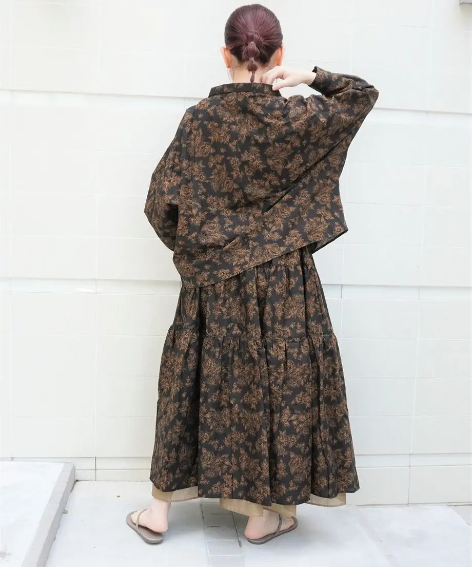 606c0b68935fcc425e8098f6