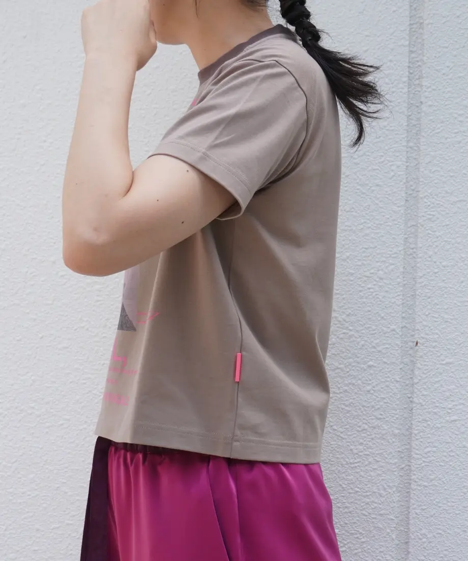 60ab18eb838d345ebbfc743f