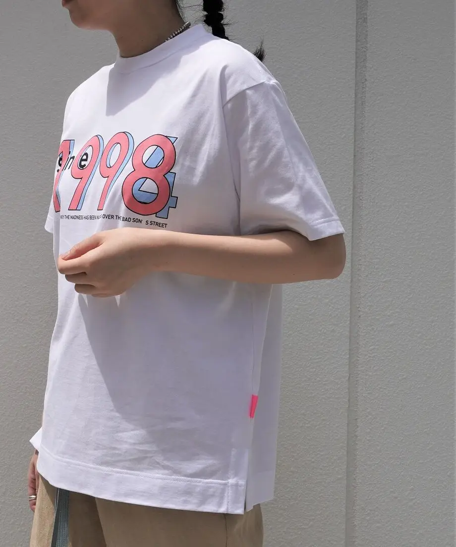 609b8d124f443045bcd64ba8