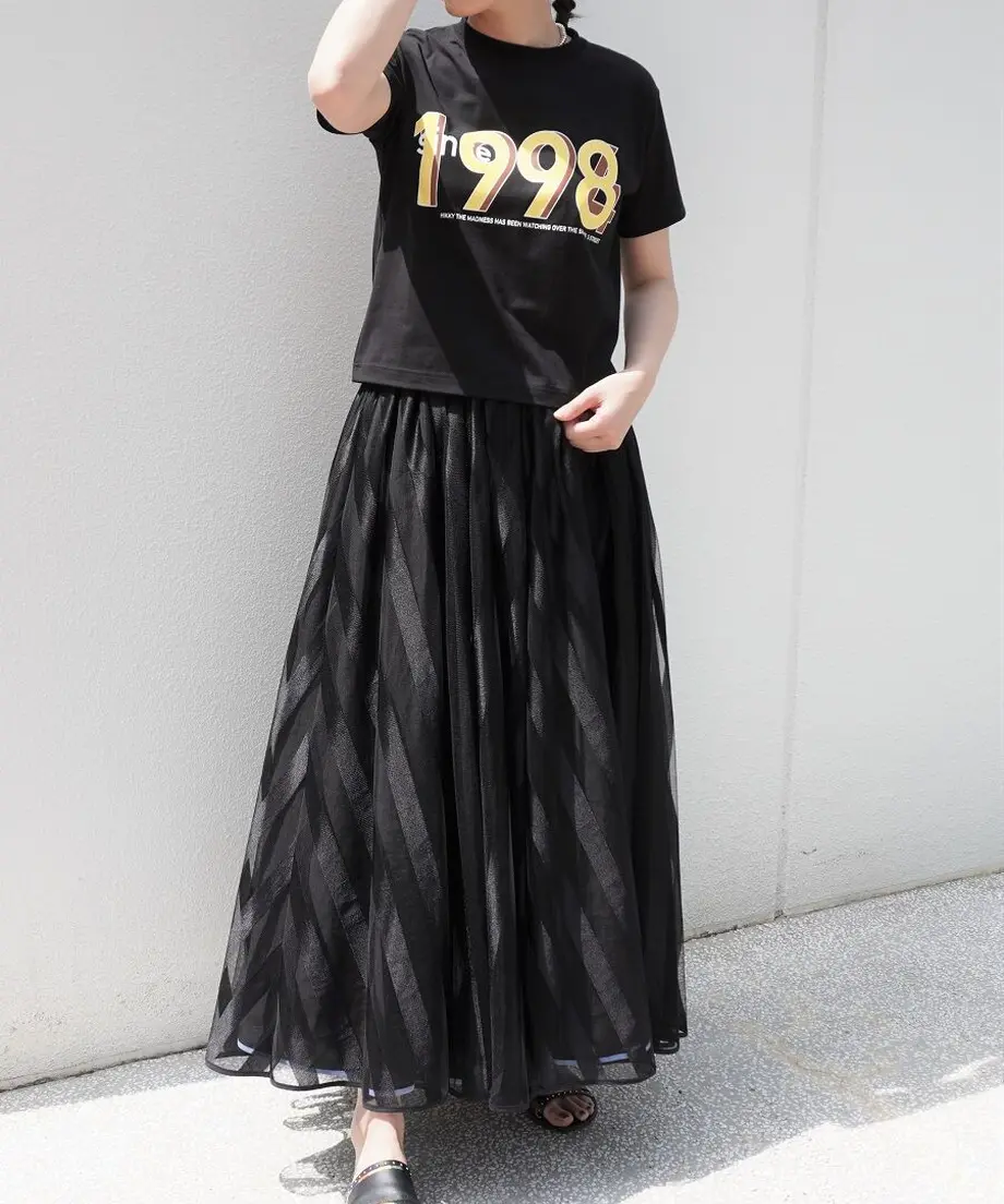 609b8d114f443045bcd64b96