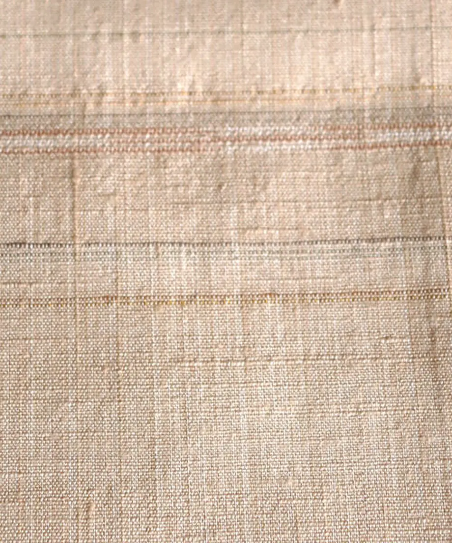 5ea2ac3455fa0359c12a0aab