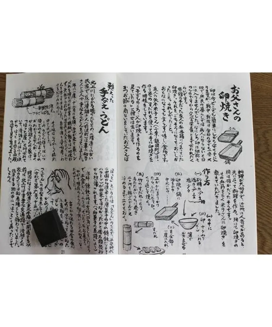 5e1ec6b568d1634785581bf7