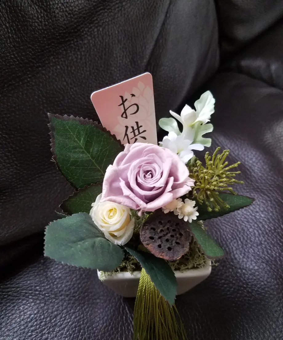 5780aff700d3315b0e00627b