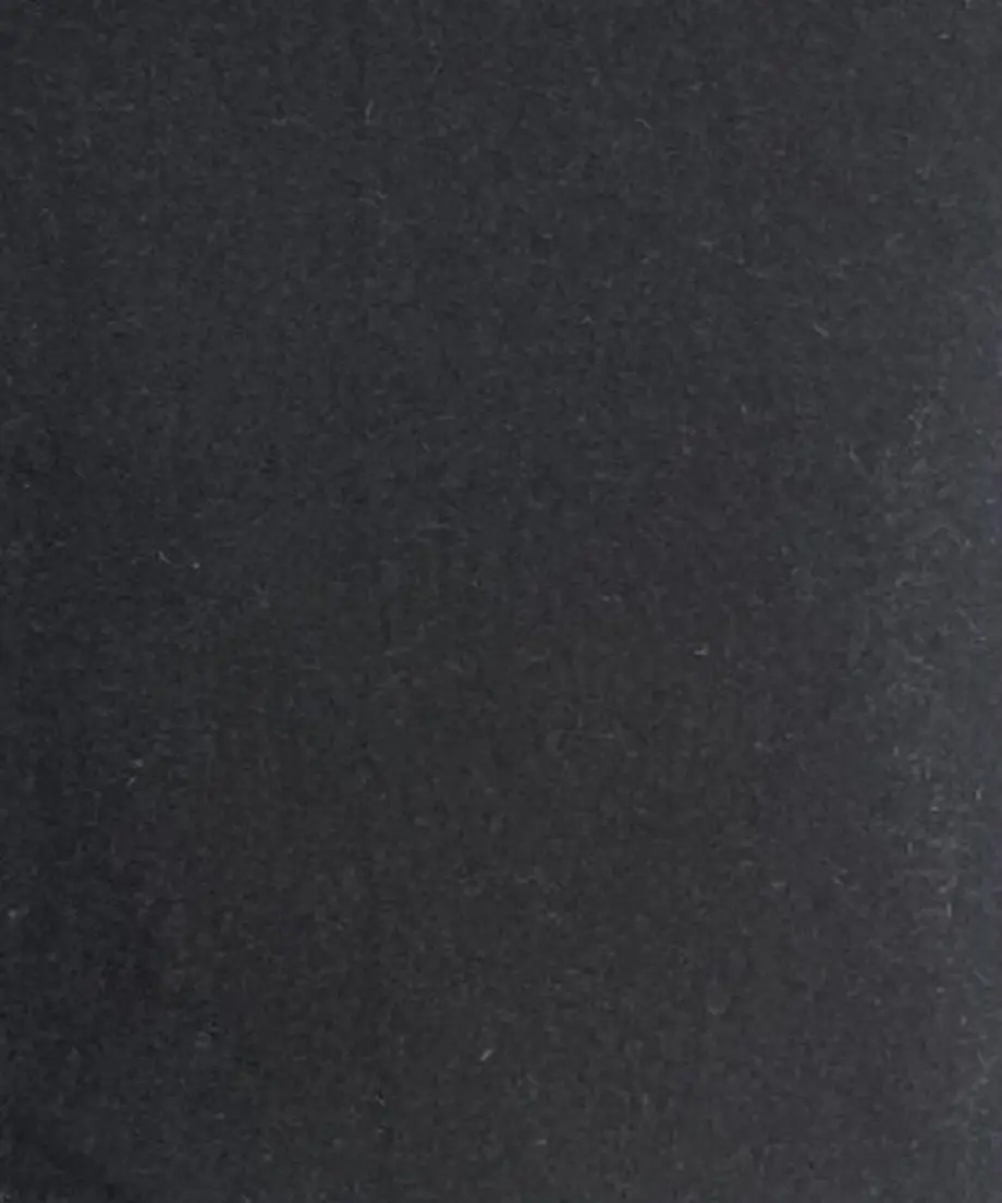 618cc3c272eb46525704004e