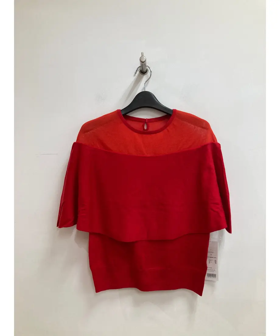 631ec02960bab44fabfbb54f