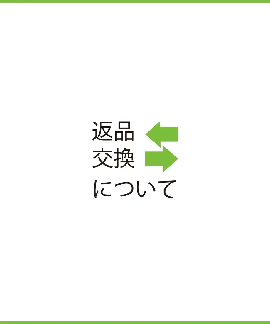 5ef0580a561e17573ca28fc4