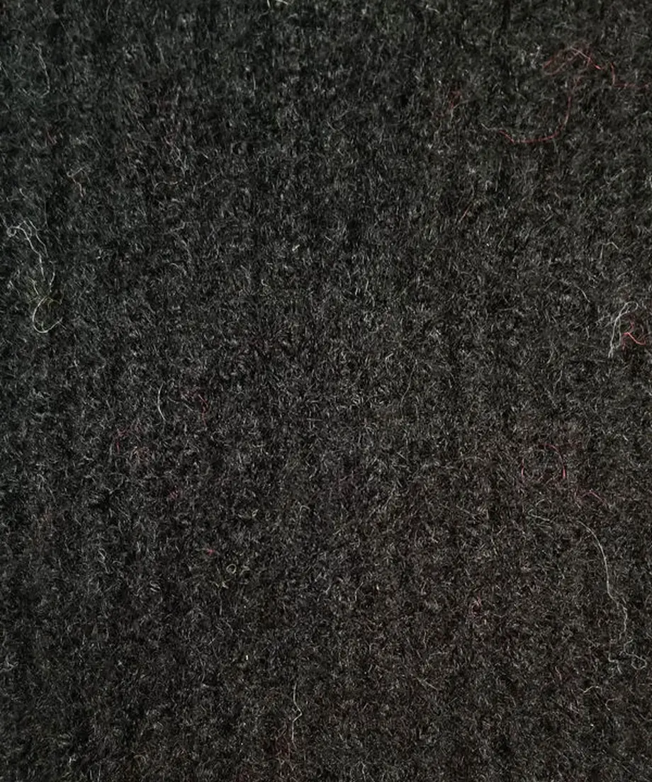 619b24acffb5181794d00ad6