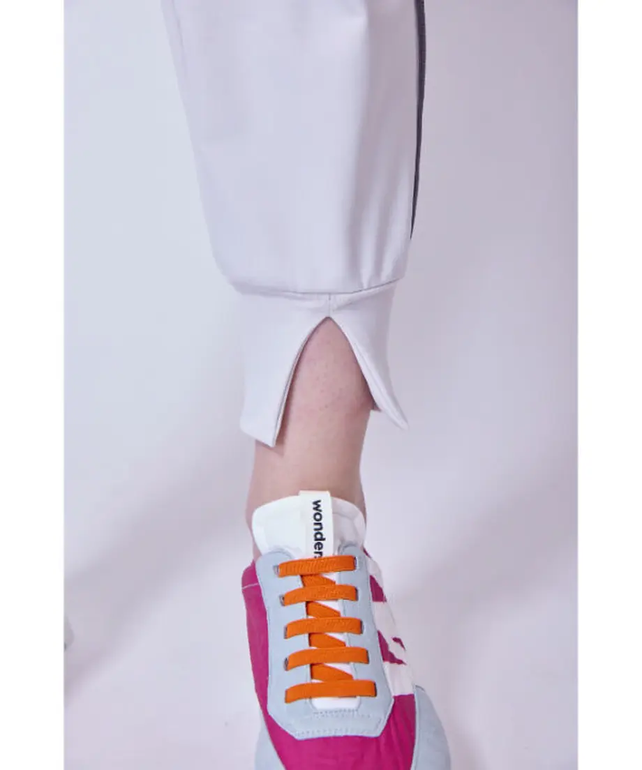 639183368d26fa1782052781
