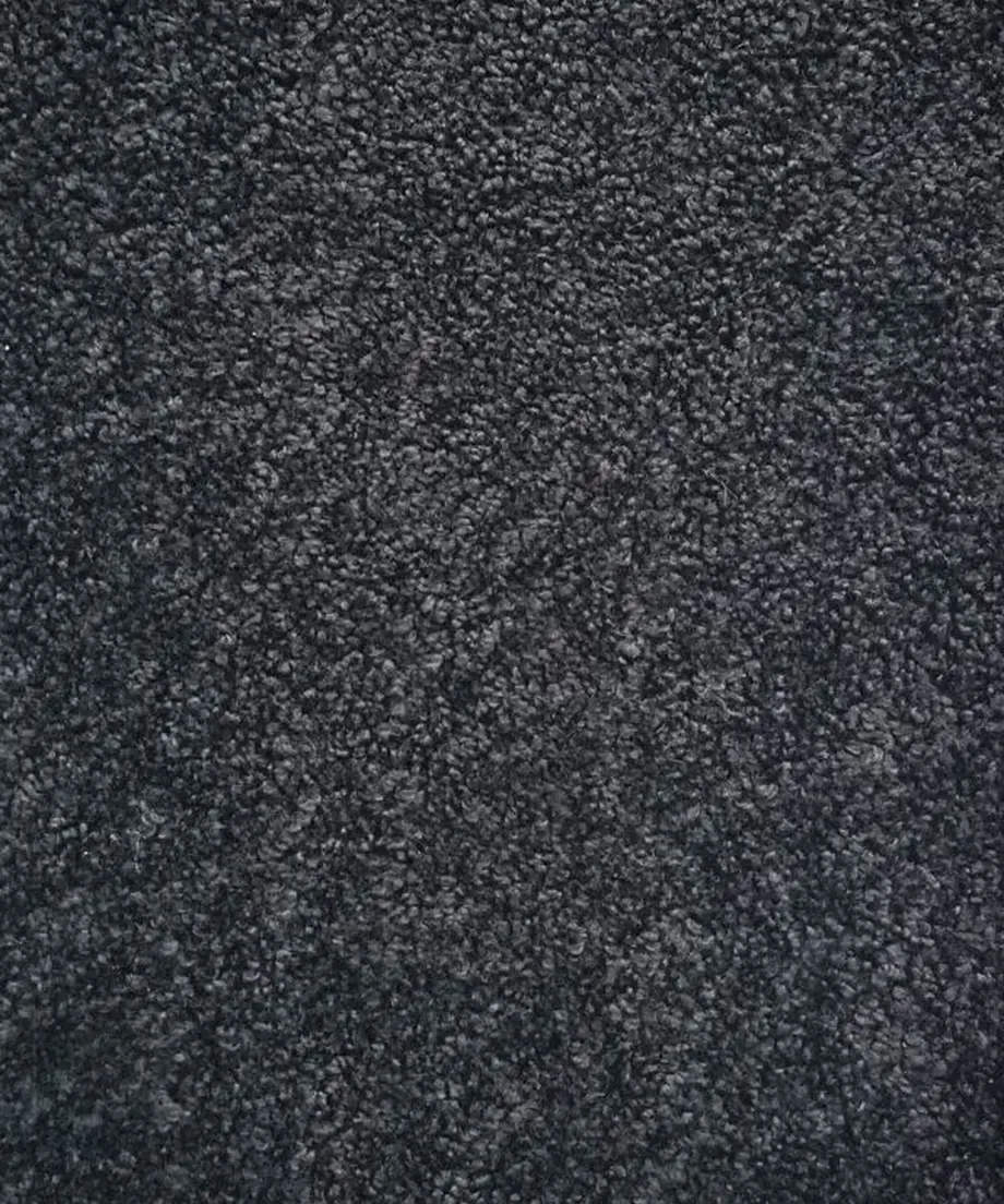 619b06fd88eabe679b82ce79