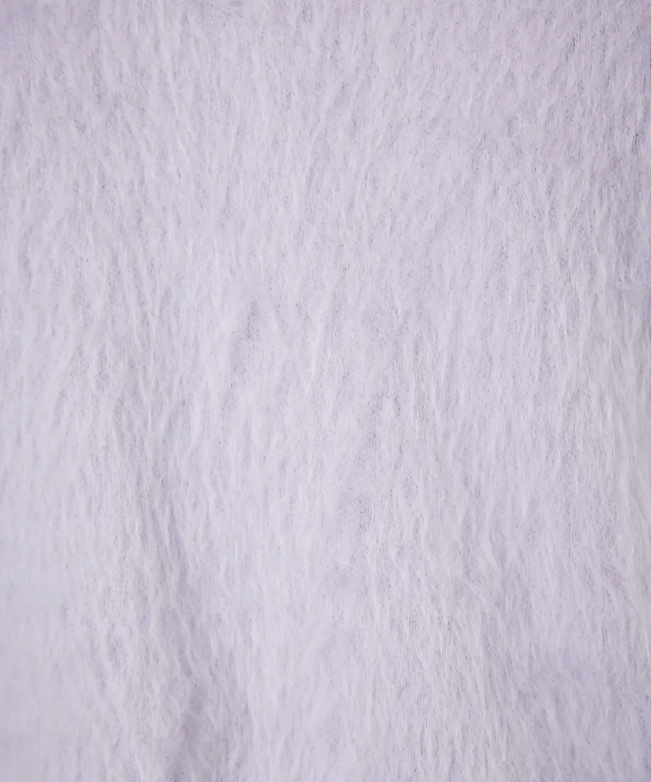 634921f8f5197336453f493c
