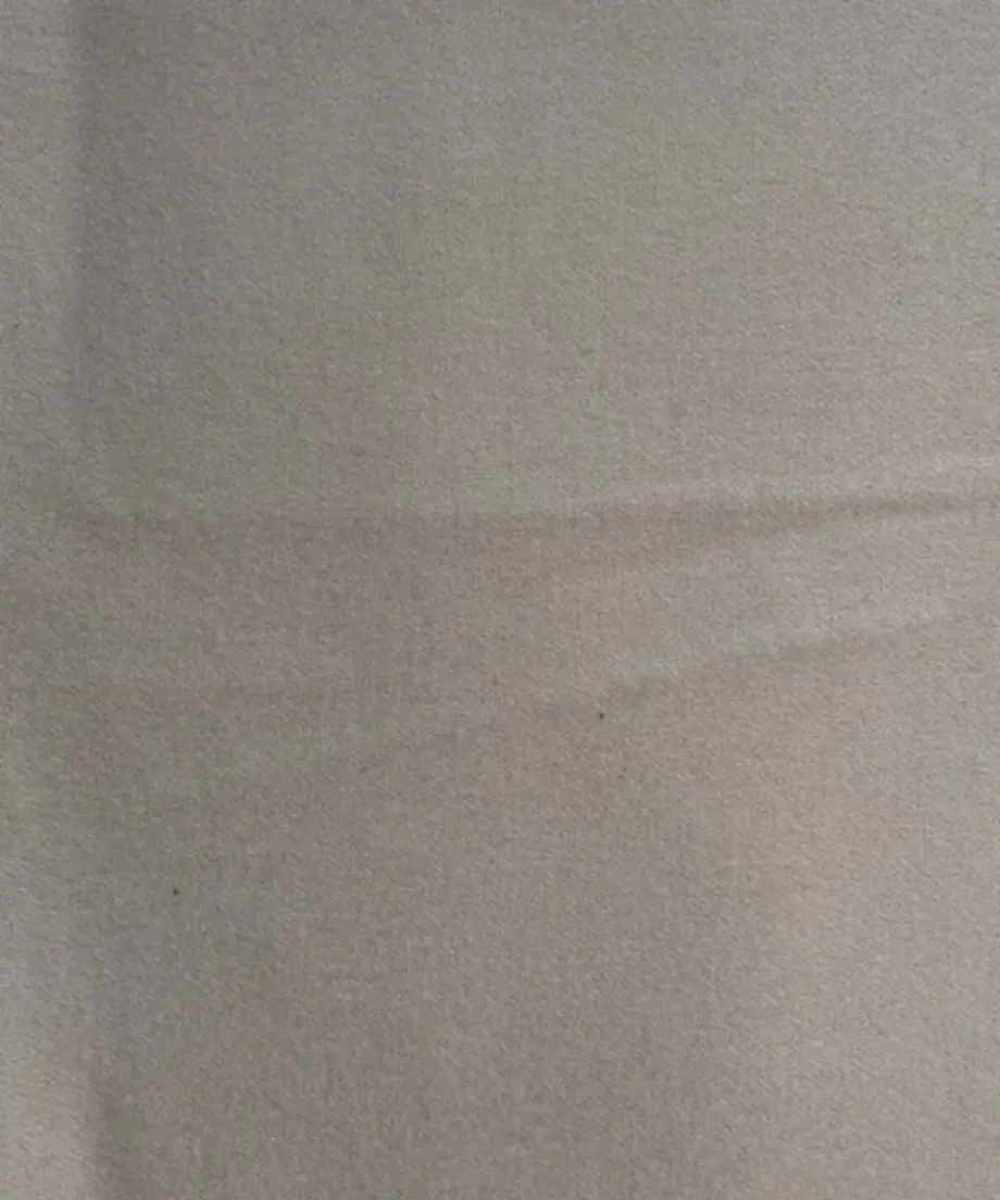 618cc3c272eb46525704004e