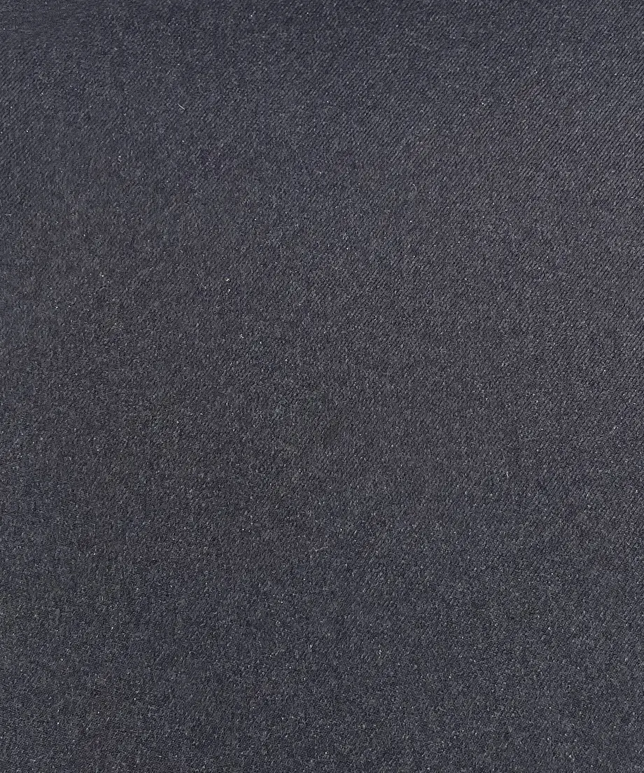 61955eec570f674ee0030a6b