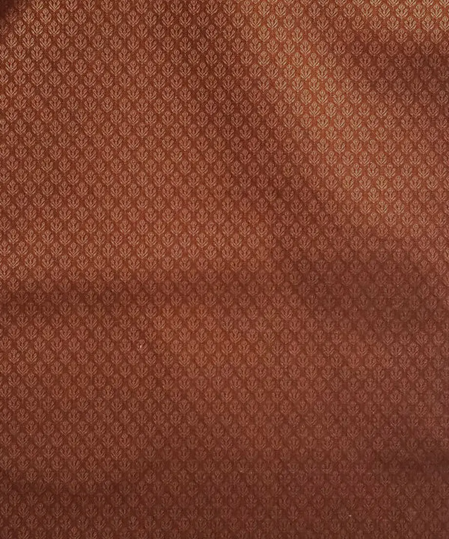 619b2161570f6728c0311857
