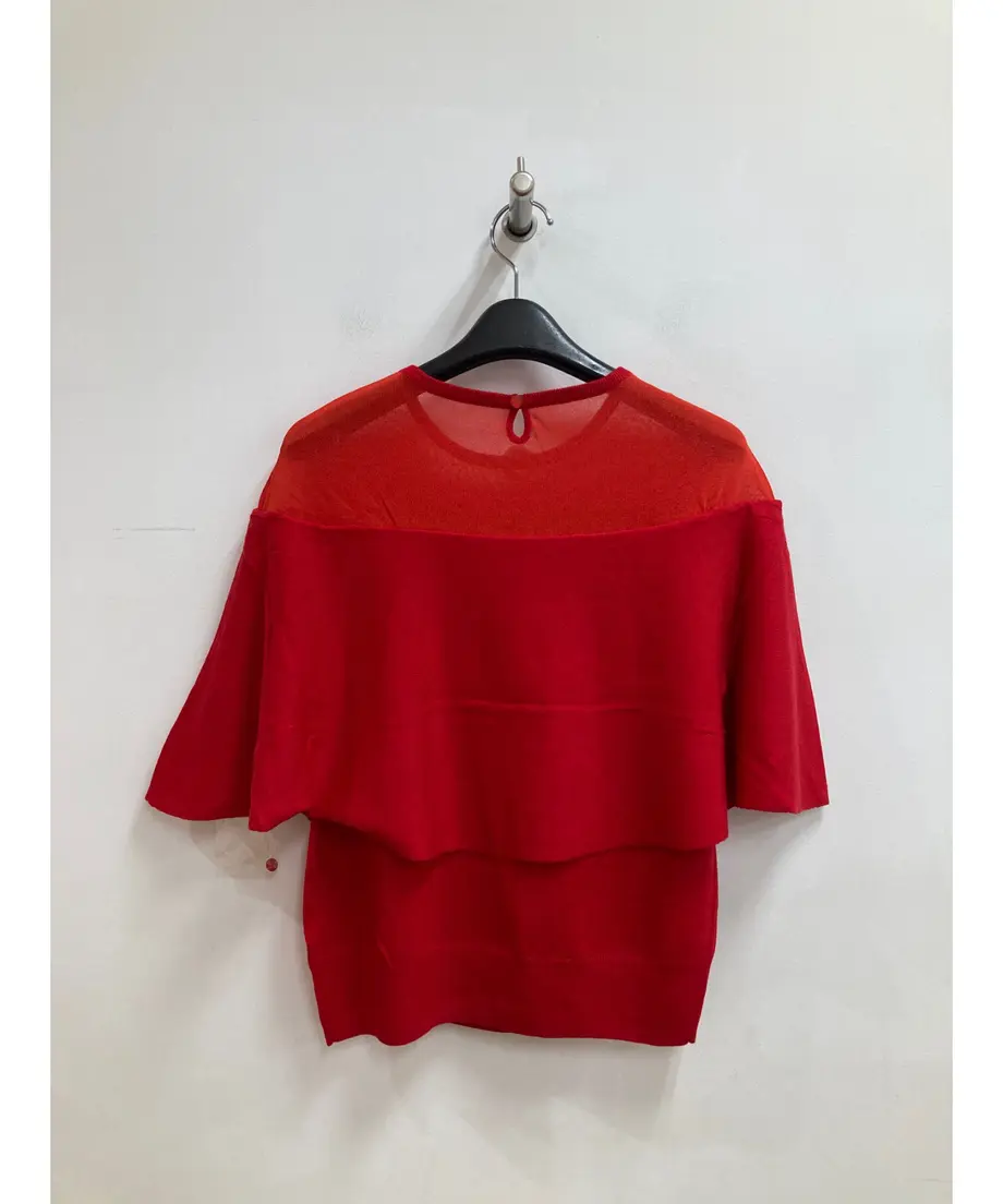 631ec02960bab44fabfbb54f