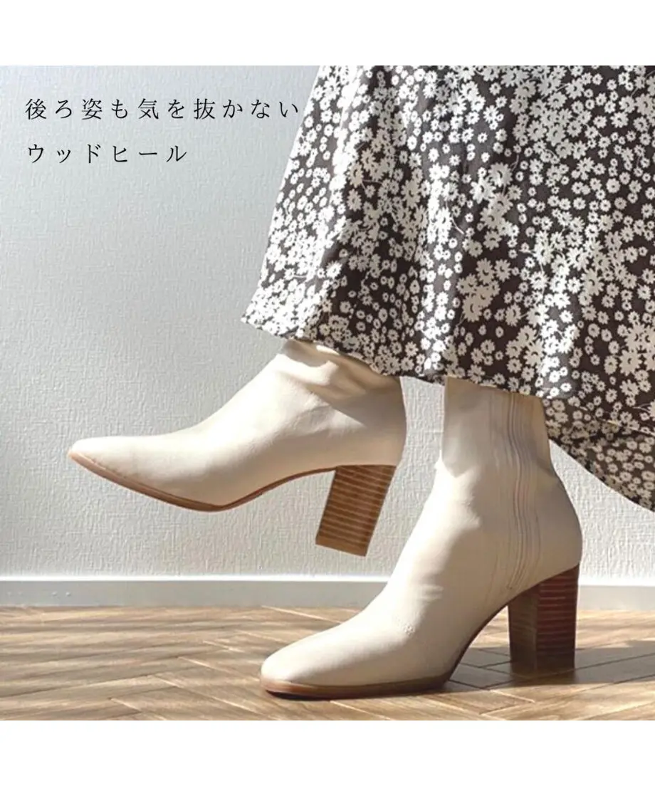 6135e1a7edf49f40655a9e07