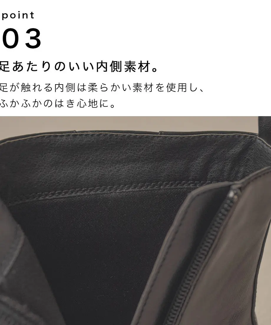 614c1231acbcb025205b8b34