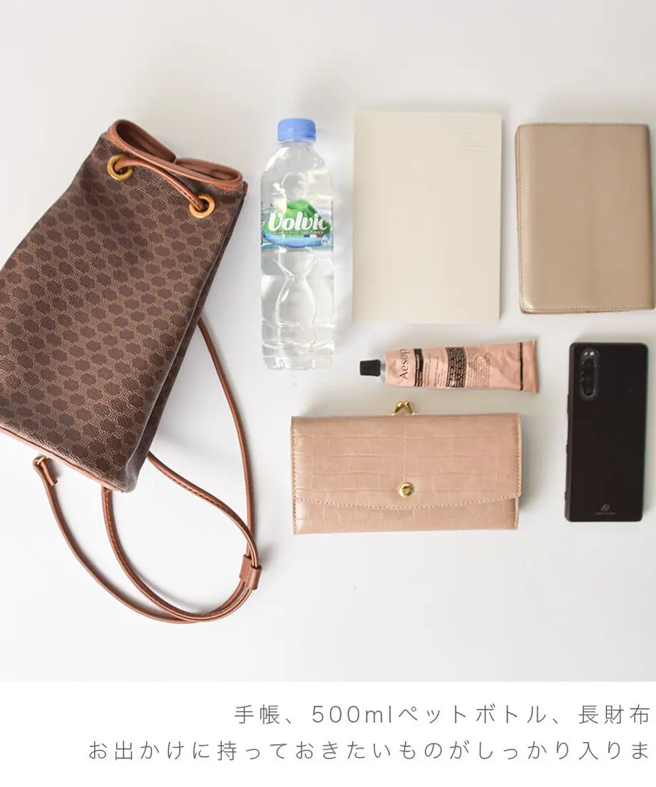 5f9280ca1c15185bd7c1775d
