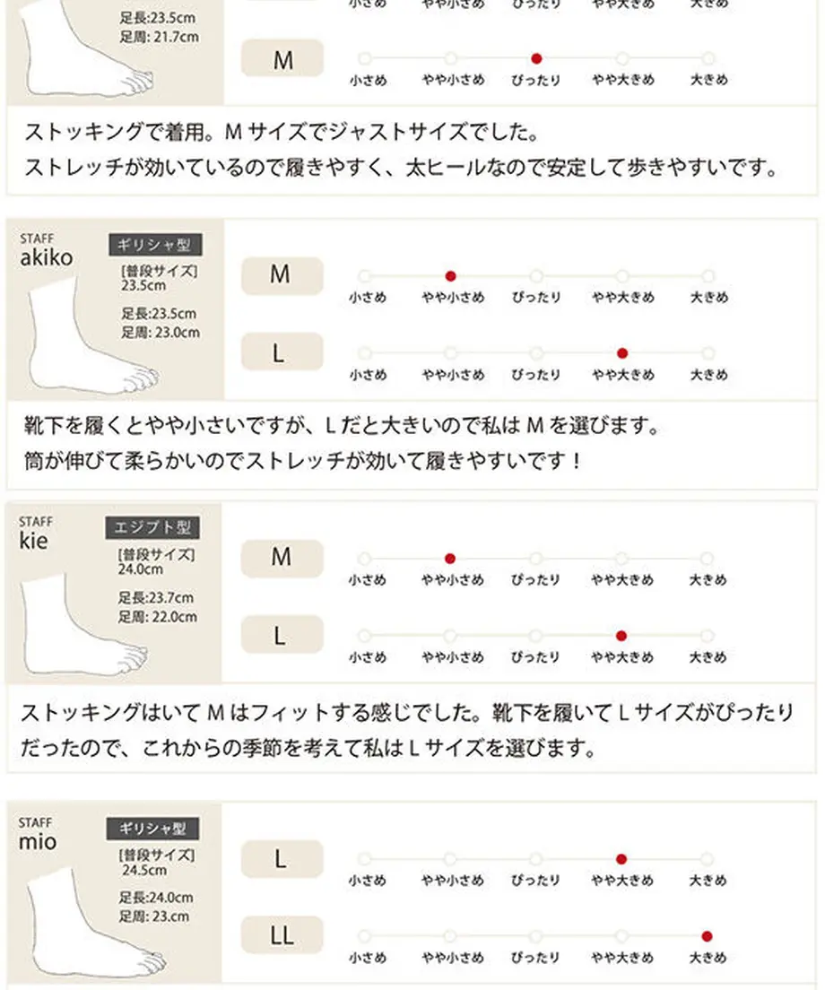 6135e4e7784e3f28c722c7dc