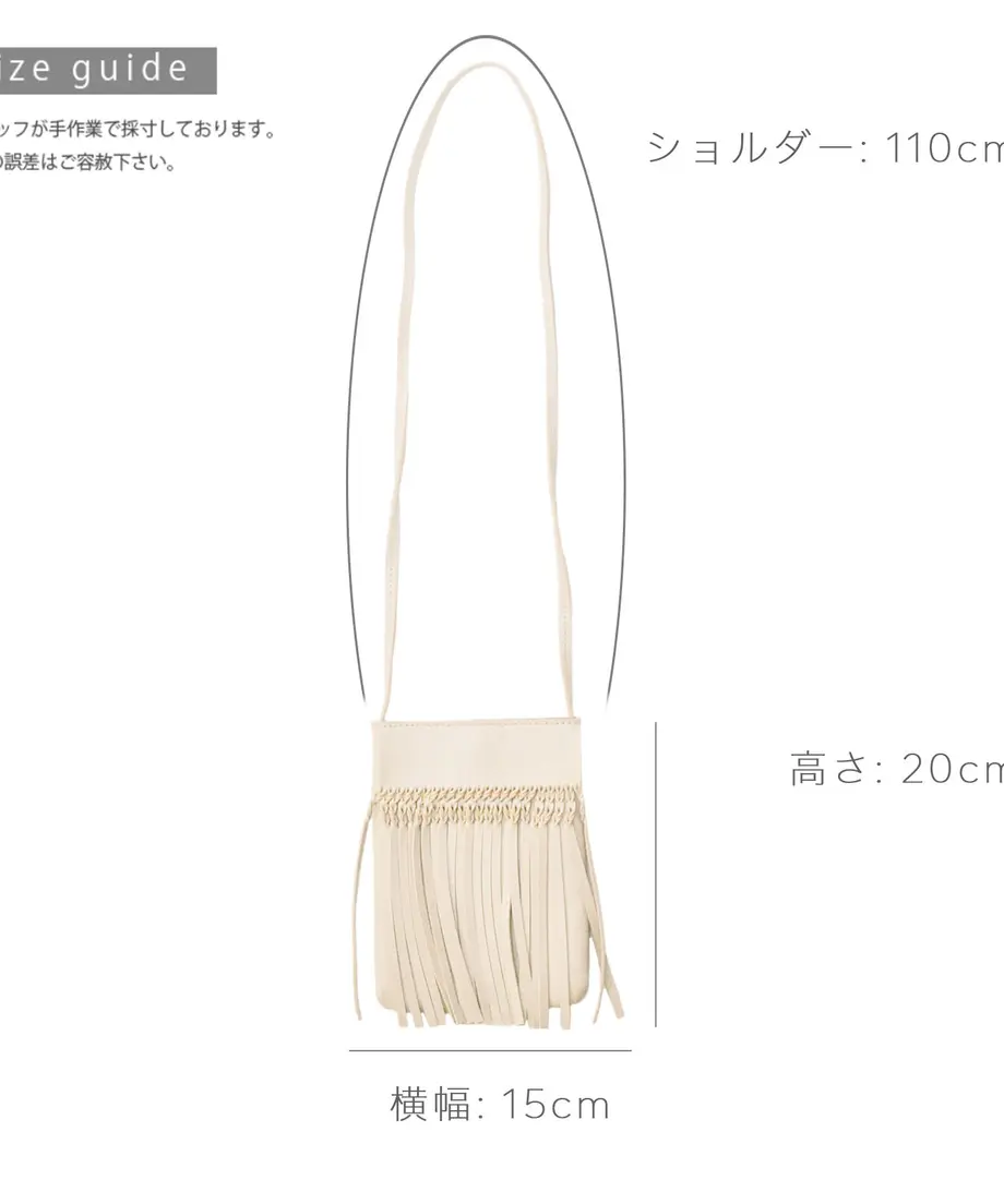 5f168dc1791d020f8c272a99