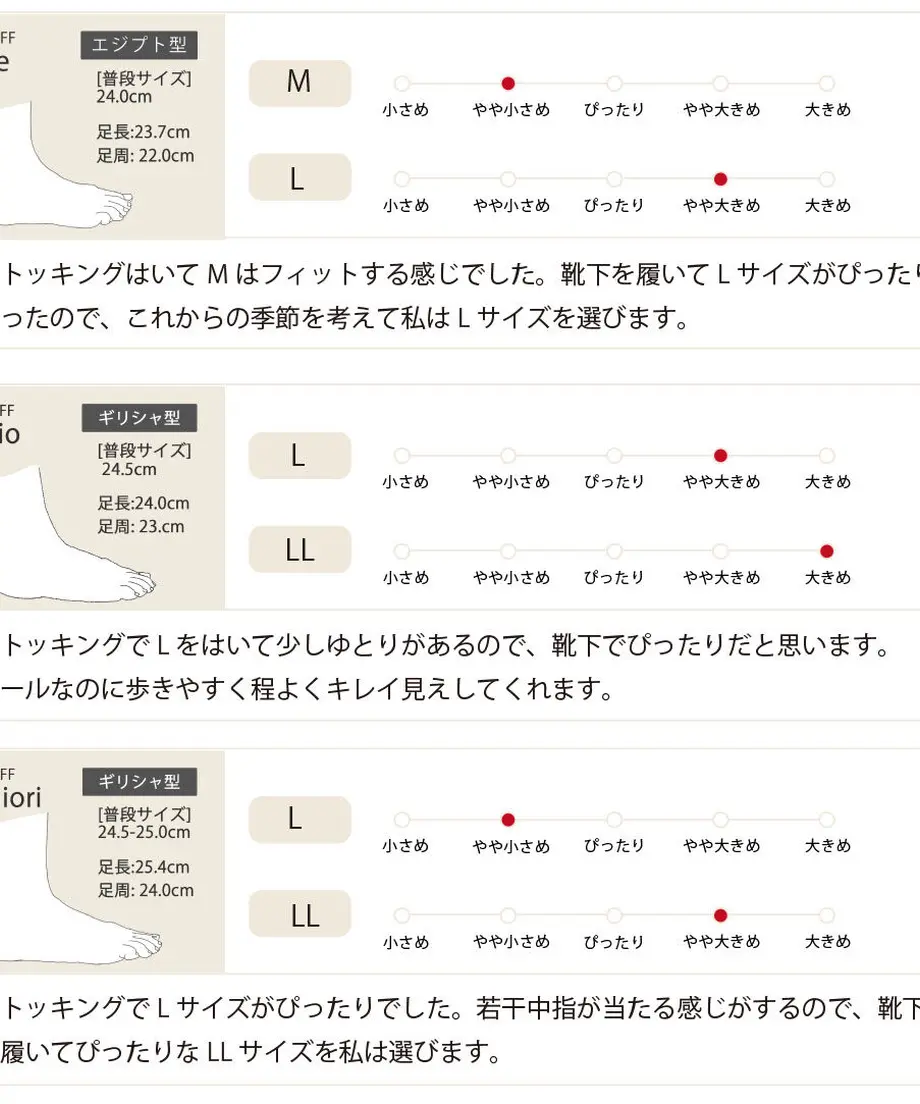 5f4708a3d3f16776ed51c7a9