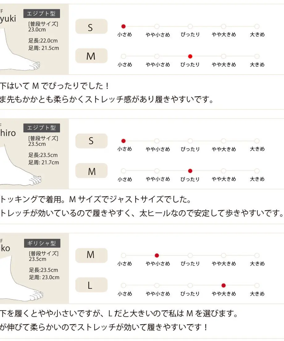 5f4708a3d3f16776ed51c7a9