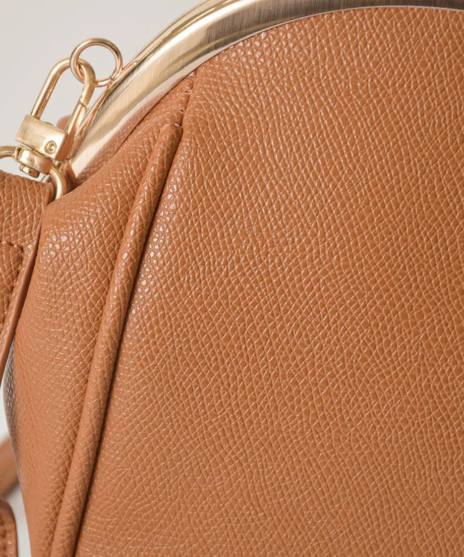 5faa471ff0b108091bf2d43c
