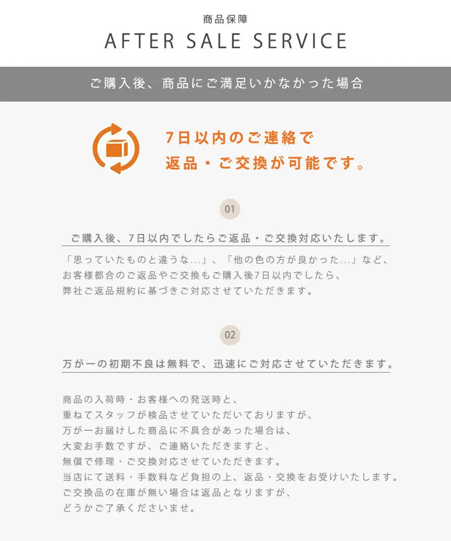 613ef306edf49f4d3cae9592