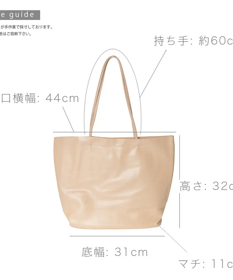 5fd976a2f0b108555ef31c2b