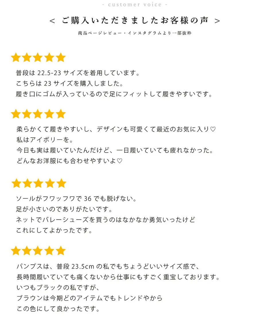 61415ffe784e3f72d328d318