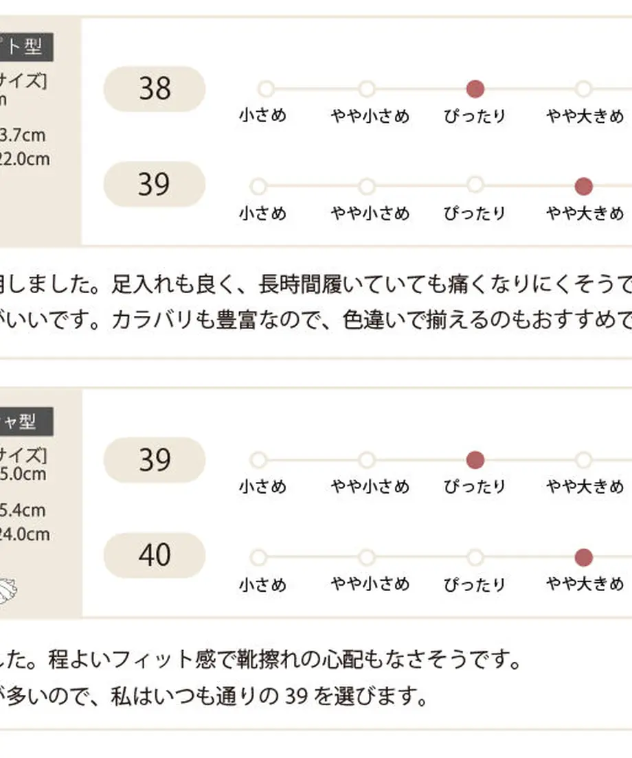 614191eaacbcb00380c976b6