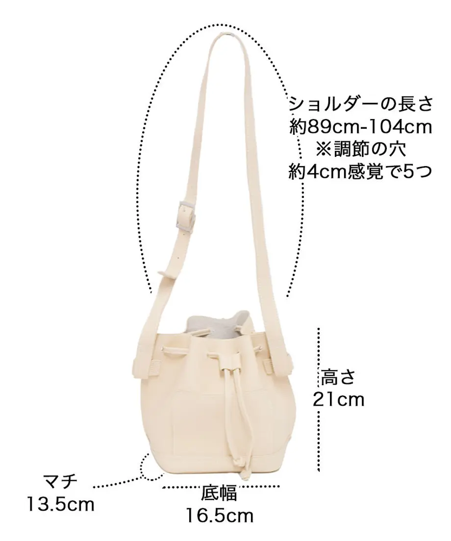 5e280be1cf327f4798fc41fa