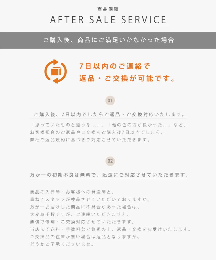 5e280be1cf327f4798fc41fa