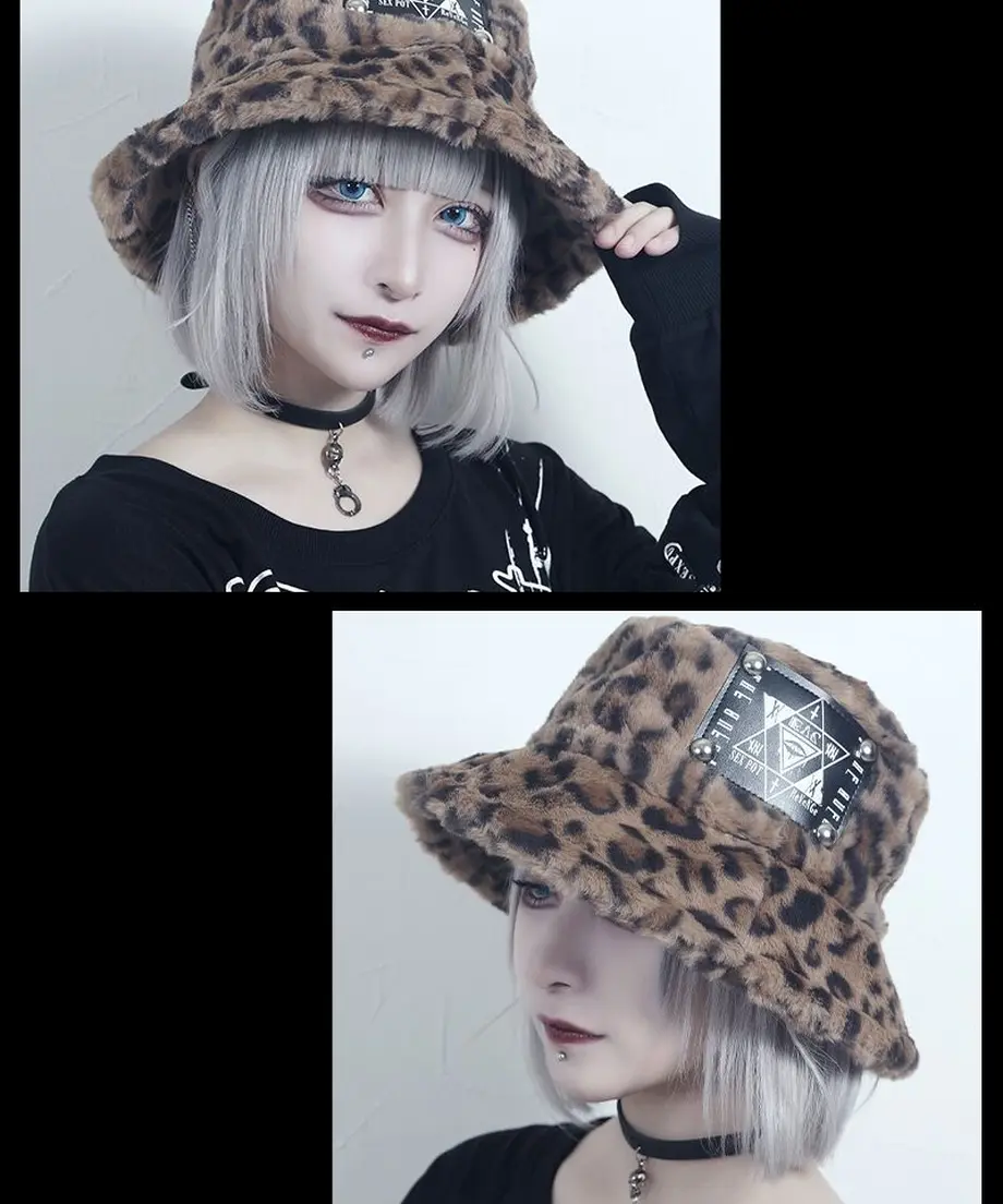 637732fd4b08392b1032db95