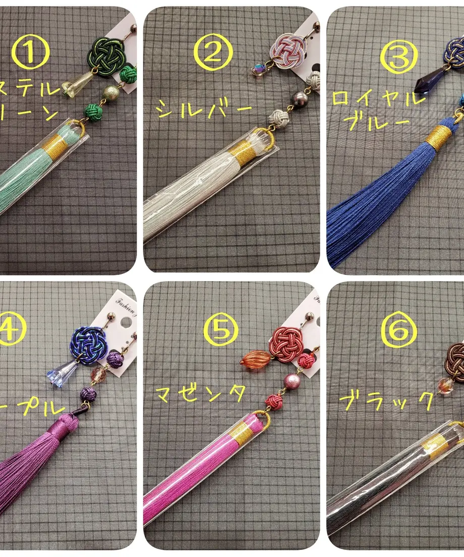 6078f5d6d263f00ea605e4b2