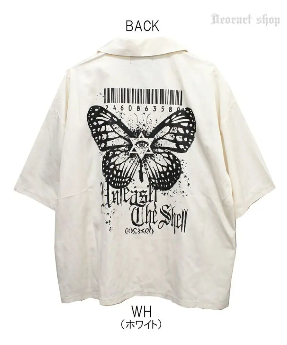60bee5ab4be7ef54833bd079