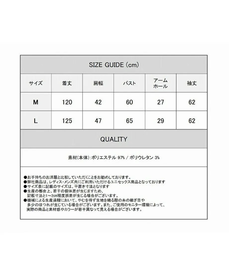 600d249831862555b743d7df